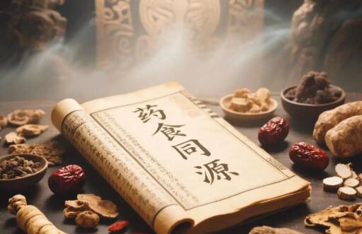 中药材的进出口贸易怎么做-中药进出口贸易指南网- 中药材出口国一览表知识,分享中药材出口贸易