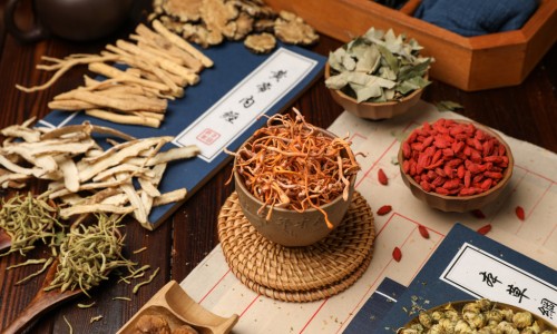 中药进出口贸易指南最新版-中药进出口贸易指南网- 中药材出口国一览表知识,分享中药材出口贸易