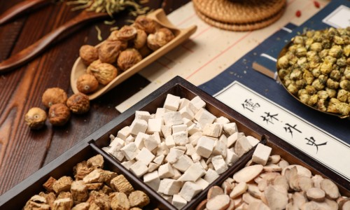 中药材进口口岸名单-中药进出口贸易指南网- 中药材出口国一览表知识,分享中药材出口贸易