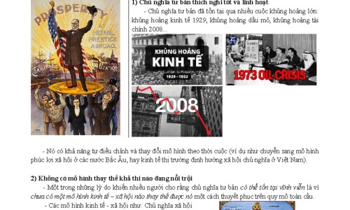 中药材进口-中药进出口贸易指南网- 中药材出口国一览表知识,分享中药材出口贸易