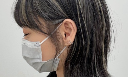 中药材进口口岸名单-中药进出口贸易指南网- 中药材出口国一览表知识,分享中药材出口贸易