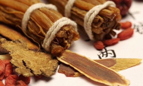 中药材进口-中药进出口贸易指南网- 中药材出口国一览表知识,分享中药材出口贸易
