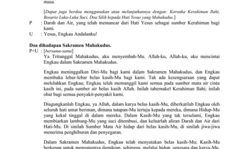 中药进出口贸易指南网- 中药材出口国一览表知识,分享中药材出口贸易
